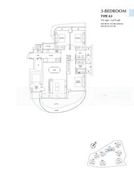 Cape Royale (D4), Condominium #460170871